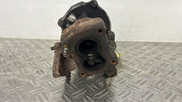 Turbo RENAULT CLIO 3 PHASE 1 – 54359710011