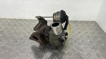 Turbo RENAULT CLIO 3 PHASE 1 – 54359710011