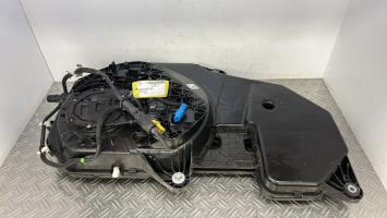 Reservoir AdBlue RENAULT MEGANE 4 PHASE 2 BREAK – 204629323R