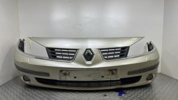 Pare choc avant RENAULT  – 7701476242