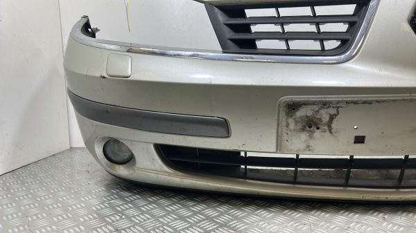 Pare choc avant RENAULT  – 7701476242
