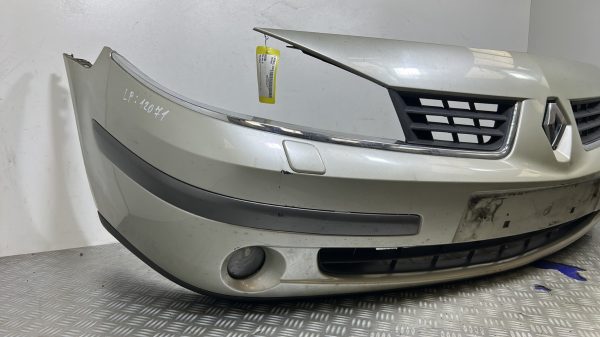 Pare choc avant RENAULT  – 7701476242