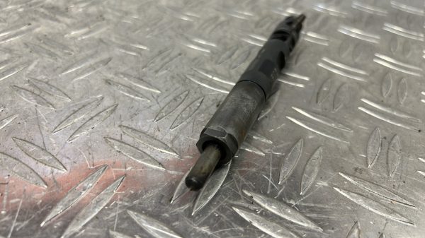 Injecteurs RENAULT MEGANE 3 PHASE 2 – 8200815416