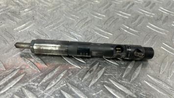 Injecteurs RENAULT MEGANE 3 PHASE 2 – 8200815416