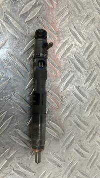 Injecteurs RENAULT MEGANE 3 PHASE 2 – 8200815416