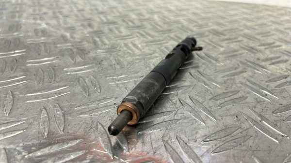 Injecteurs RENAULT MEGANE 3 PHASE 2 – 8200815416