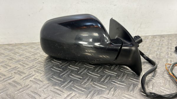 Retroviseur droit PEUGEOT 307 PHASE 2 – 00008149VT