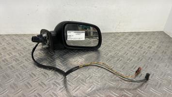 Retroviseur droit PEUGEOT 307 PHASE 2 – 00008149VT