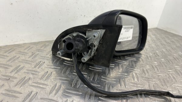 Retroviseur droit PEUGEOT 307 PHASE 2 – 00008149VT