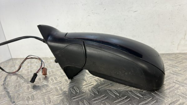 Retroviseur gauche PEUGEOT 307 PHASE 2 – 00008149VV