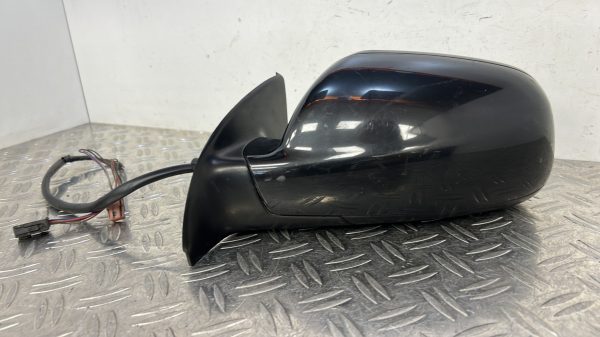 Retroviseur gauche PEUGEOT 307 PHASE 2 – 00008149VV