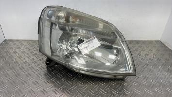 Optique avant principal droit (feux)(phare) PEUGEOT PARTNER 1 PHASE 2 – 9644150880