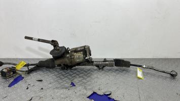 Cremaillere assistee PEUGEOT 207 PHASE 1 – 67000015318