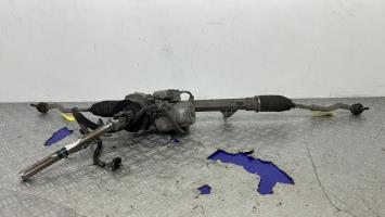 Cremaillere assistee PEUGEOT 208 1 PHASE 2 – 1627690880