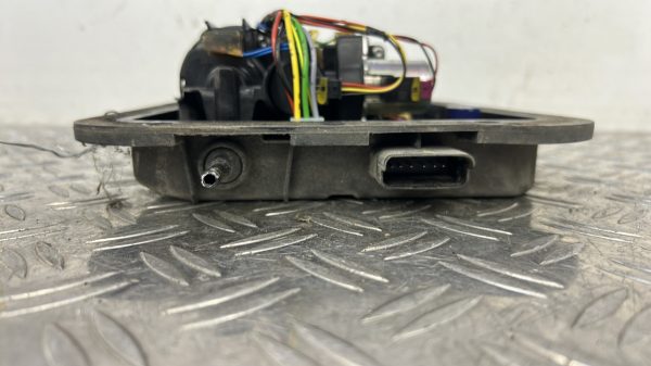 Reservoir AdBlue PEUGEOT 208 1 PHASE 2 – 12678015