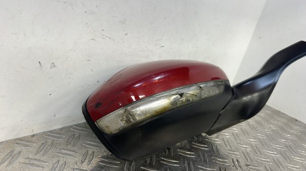 Retroviseur droit PEUGEOT 208 1 PHASE 2 – 1611240780