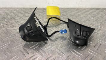 Bouton/Interrupteur PEUGEOT 208 1 PHASE 2 – 98084115ZD