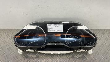 Compteur PEUGEOT 208 1 PHASE 2 – 9813848980