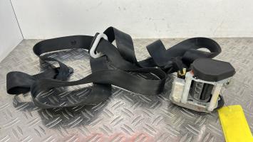 Ceinture avant droit PEUGEOT 208 1 PHASE 2 – 98063151XX