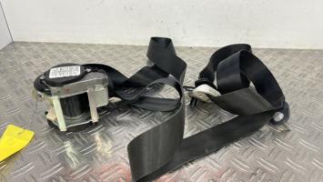 Ceinture avant gauche PEUGEOT 208 1 PHASE 2 – 98063150XX