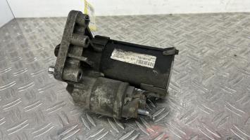 Demarreur CITROEN C3 2 PHASE 1 – 9688268480