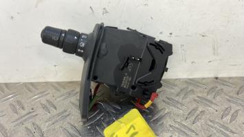 Commodo phare RENAULT CLIO 3 PHASE 2 – 7701057090