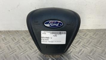 Air bag conducteur FORD FIESTA 6 PHASE 1 – 62146212G