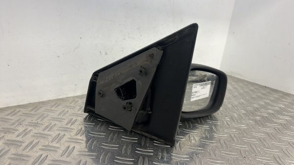 Retroviseur droit RENAULT CLIO 3 PHASE 2 – 7701071866