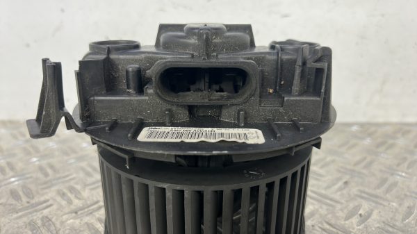 Pulseur d’air RENAULT CLIO 3 PHASE 1 – NN103992Q