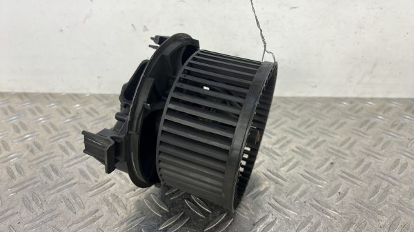 Pulseur d’air RENAULT CLIO 3 PHASE 1 – NN103992Q