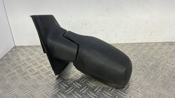 Retroviseur gauche RENAULT CLIO 3 PHASE 1 – 7701061192