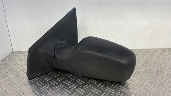 Retroviseur gauche RENAULT CLIO 3 PHASE 1 – 7701061192
