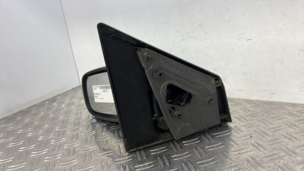 Retroviseur gauche RENAULT CLIO 3 PHASE 1 – 7701061192