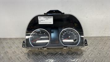 Compteur HONDA CR-V 3 PHASE 1 – HR0359075