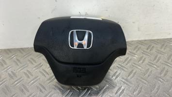 Air bag conducteur HONDA CR-V 3 PHASE 1 – 77800SWAE812M1