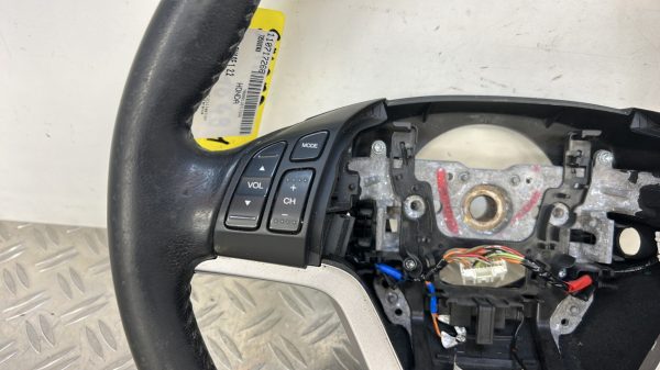 Volant HONDA CR-V 3 PHASE 1 – 78500SWA