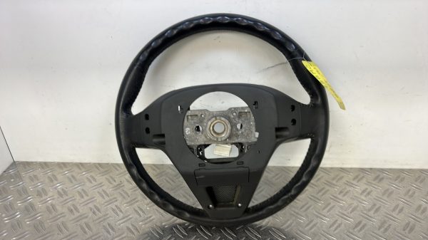 Volant HONDA CR-V 3 PHASE 1 – 78500SWA