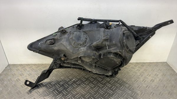Optique avant principal droit (feux)(phare) HONDA CR-V 3 PHASE 1 – 33100SWWG0