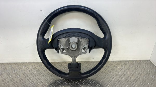 Volant PEUGEOT 1007 – 9644375077