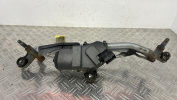 Moteur essuie glace avant PEUGEOT 1007 – 53568802