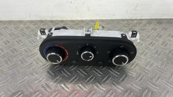 Commande chauffage IVECO DAILY 6 PHASE 1 – 559040200