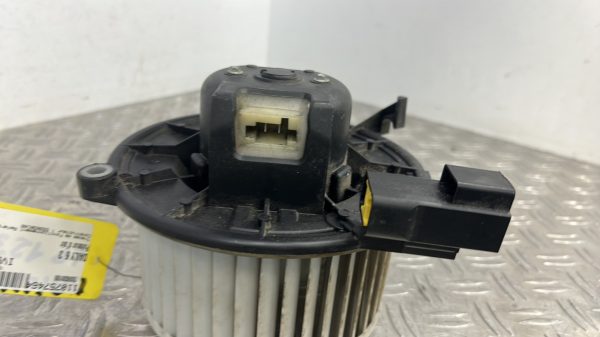 Pulseur d’air IVECO DAILY 6 PHASE 1 – 5S9030100