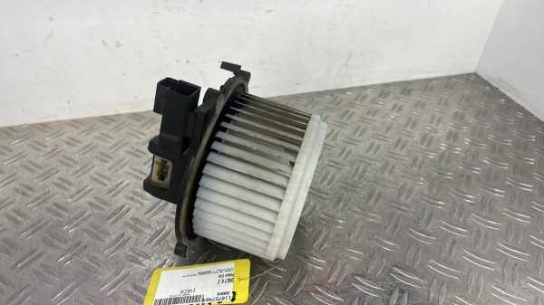 Pulseur d’air IVECO DAILY 6 PHASE 1 – 5S9030100