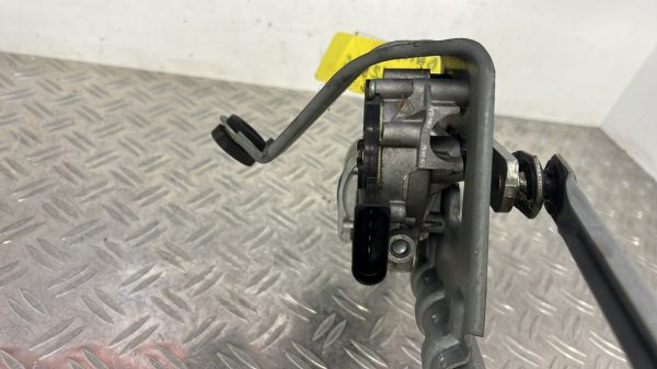 Moteur essuie glace avant IVECO DAILY 6 PHASE 1 – W000051914