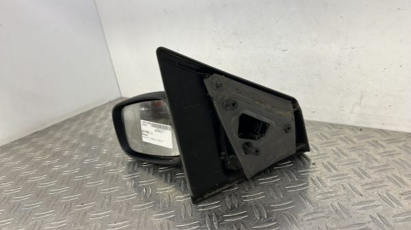 Retroviseur gauche RENAULT CLIO 3 PHASE 1 7701061192