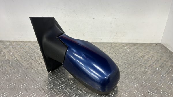 Retroviseur gauche RENAULT CLIO 3 PHASE 1 7701061192