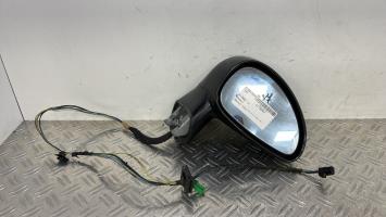 Retroviseur droit CITROEN C4 1 PHASE 1 8149ZX