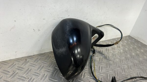 Retroviseur droit CITROEN C4 1 PHASE 1 8149ZX
