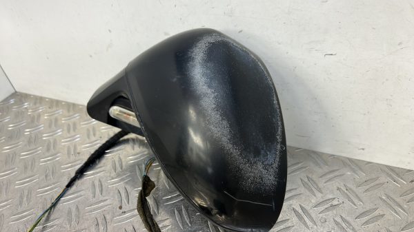 Retroviseur gauche CITROEN C4 1 PHASE 1 8149ZW