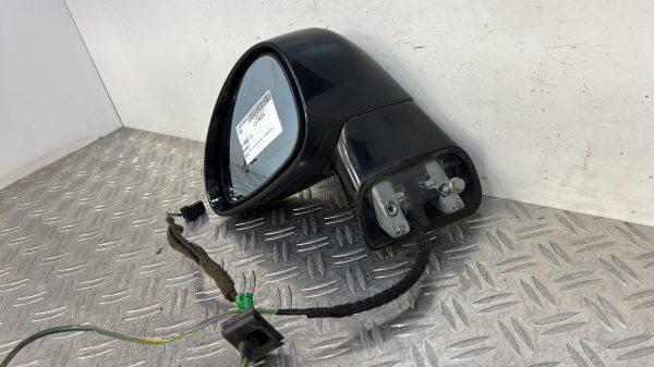 Retroviseur gauche CITROEN C4 1 PHASE 1 8149ZW